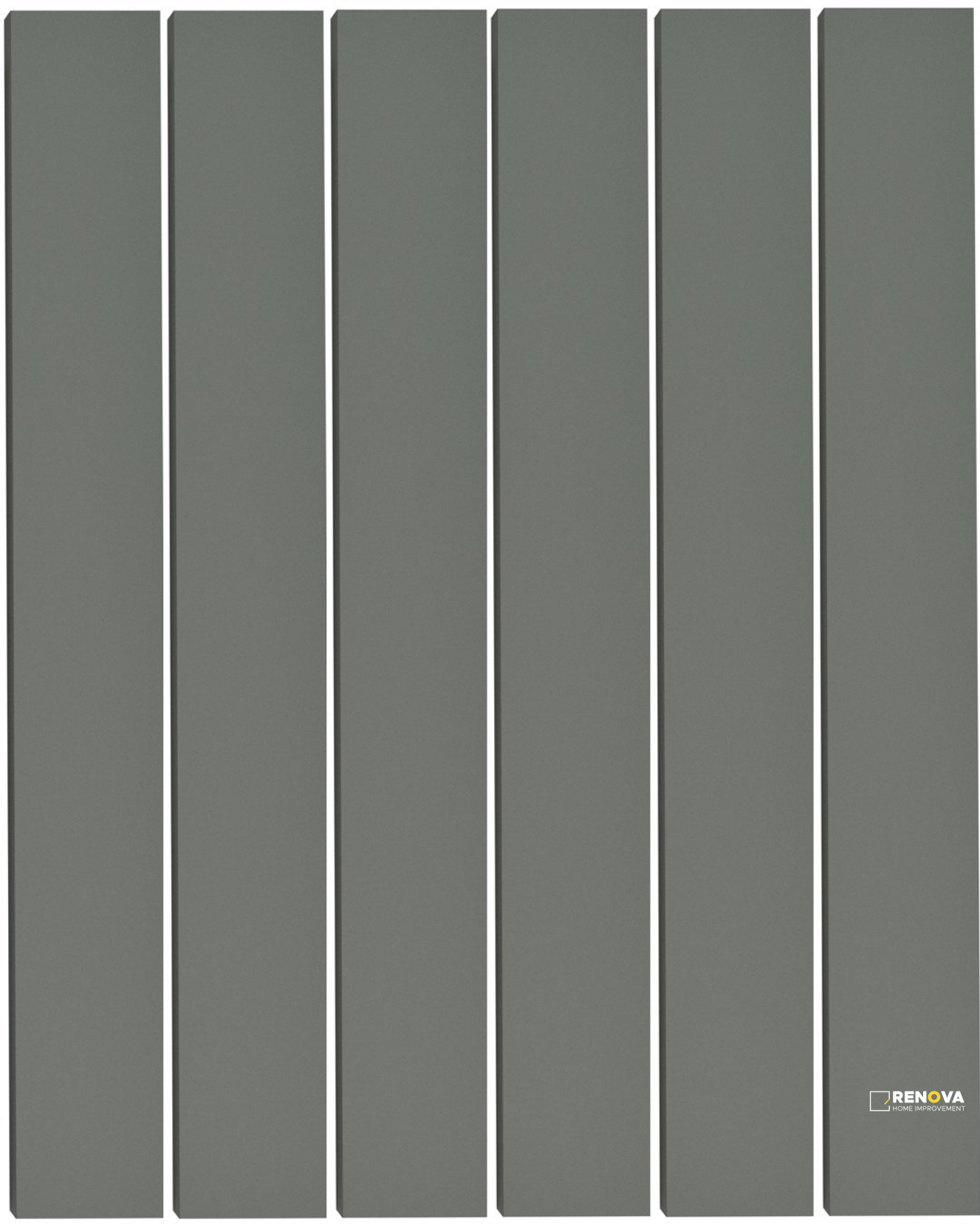 STEEL BLUE LISO