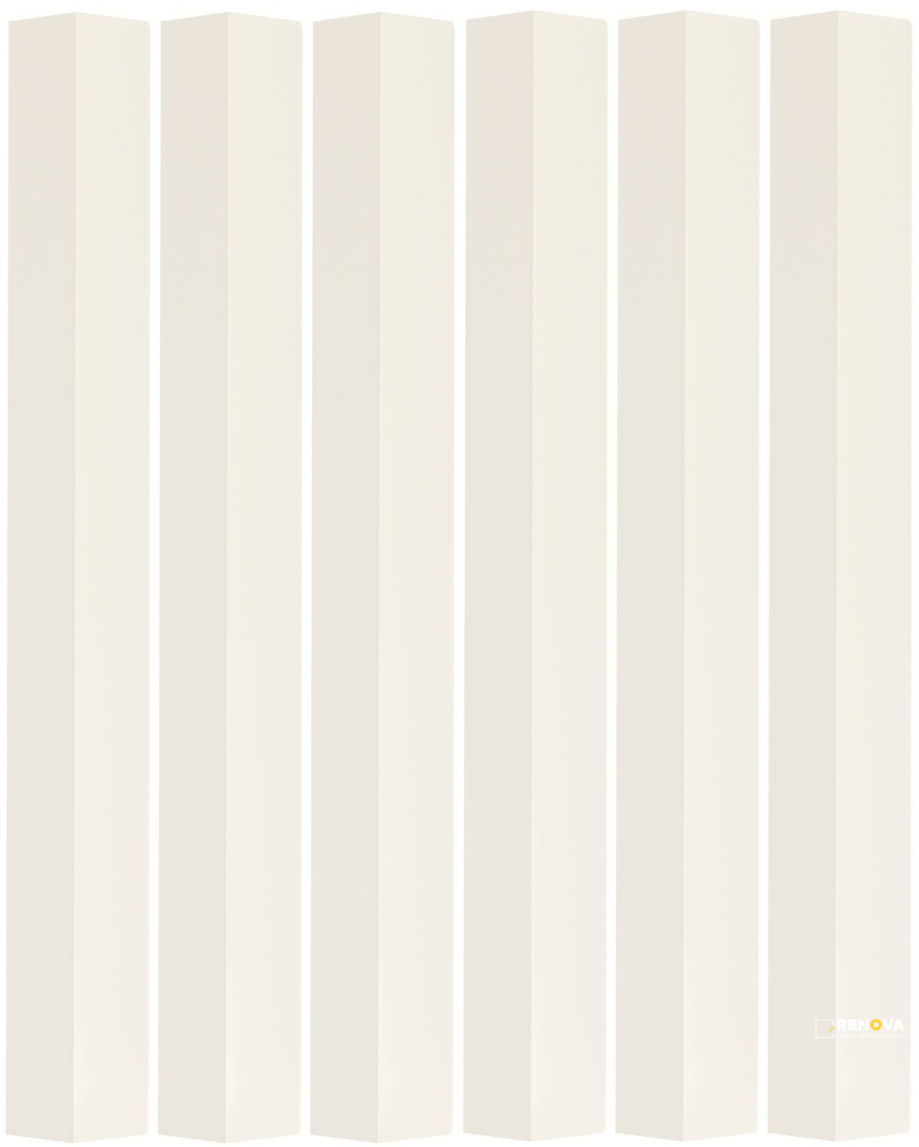 WHITE GLOSS HILL