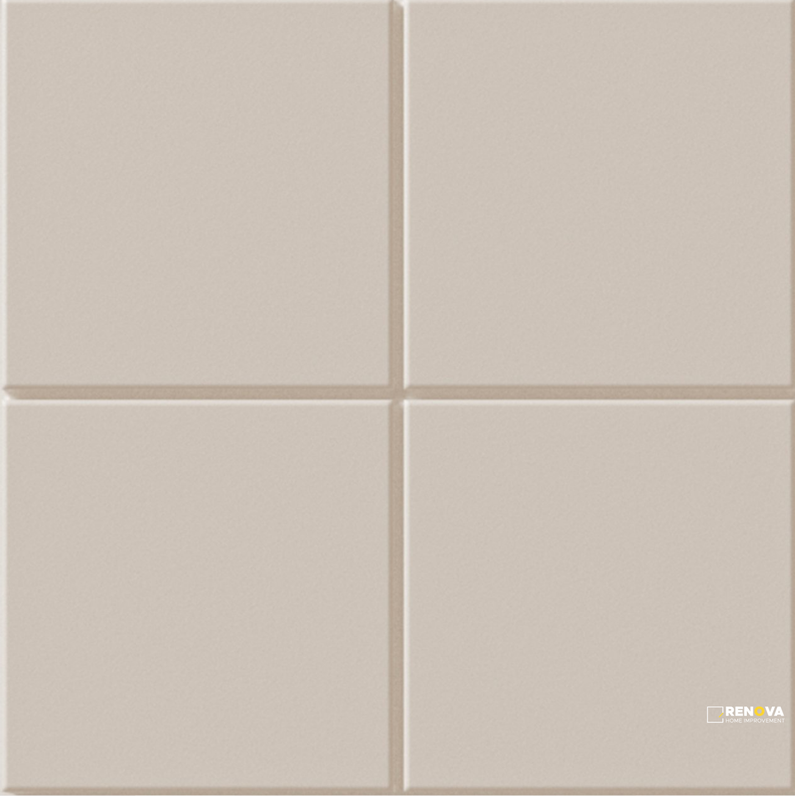 CHALK GRID