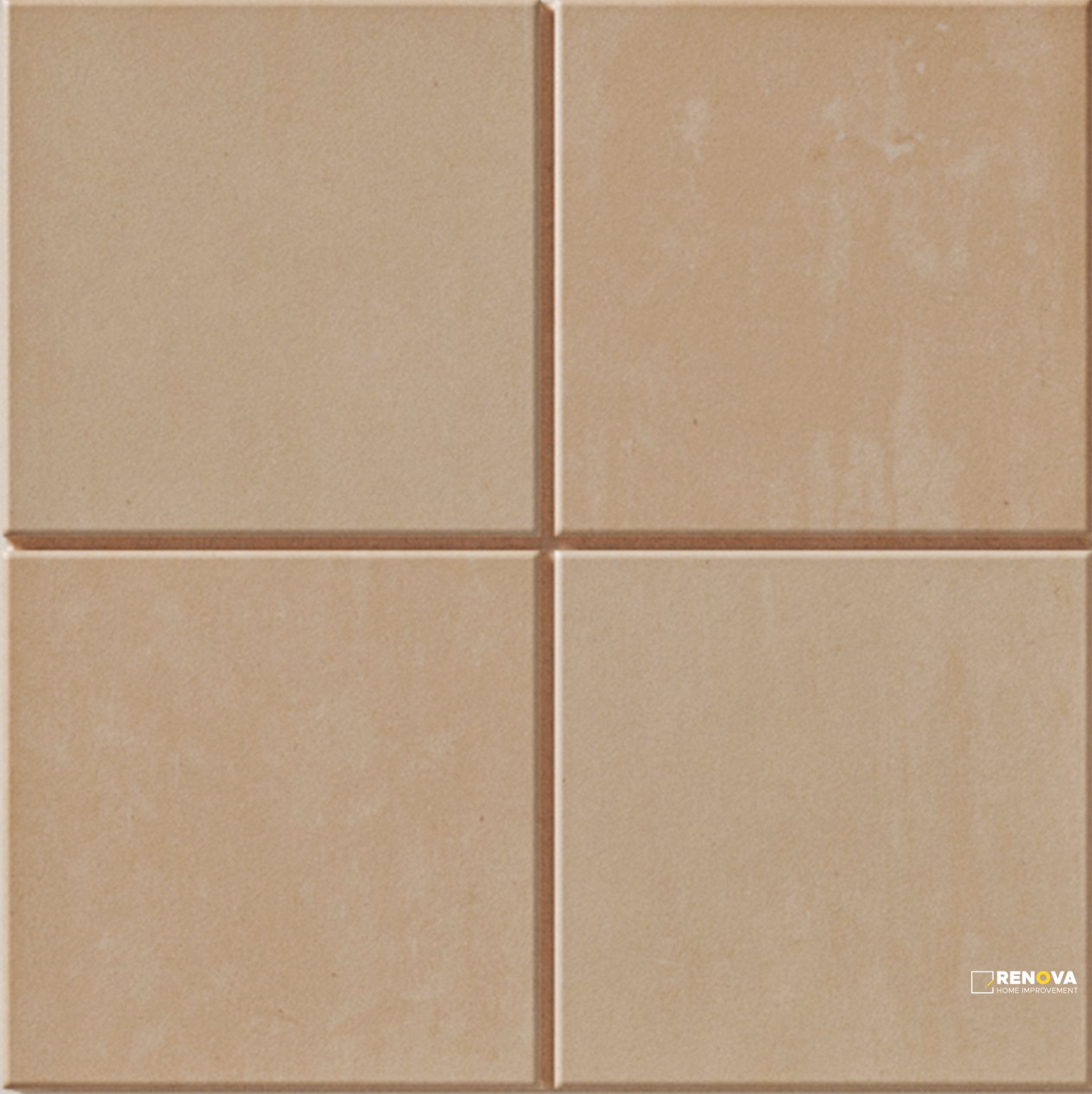 CLAY GRID