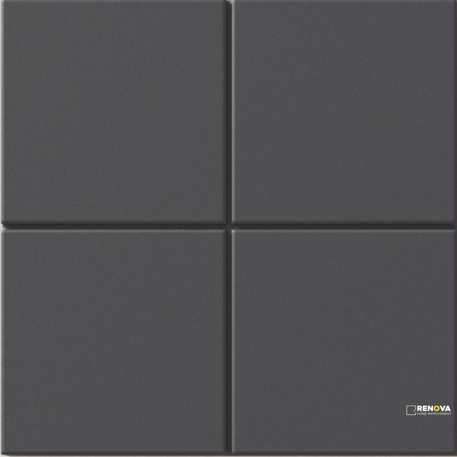 WOW RASTER GRID M 6" X 6"