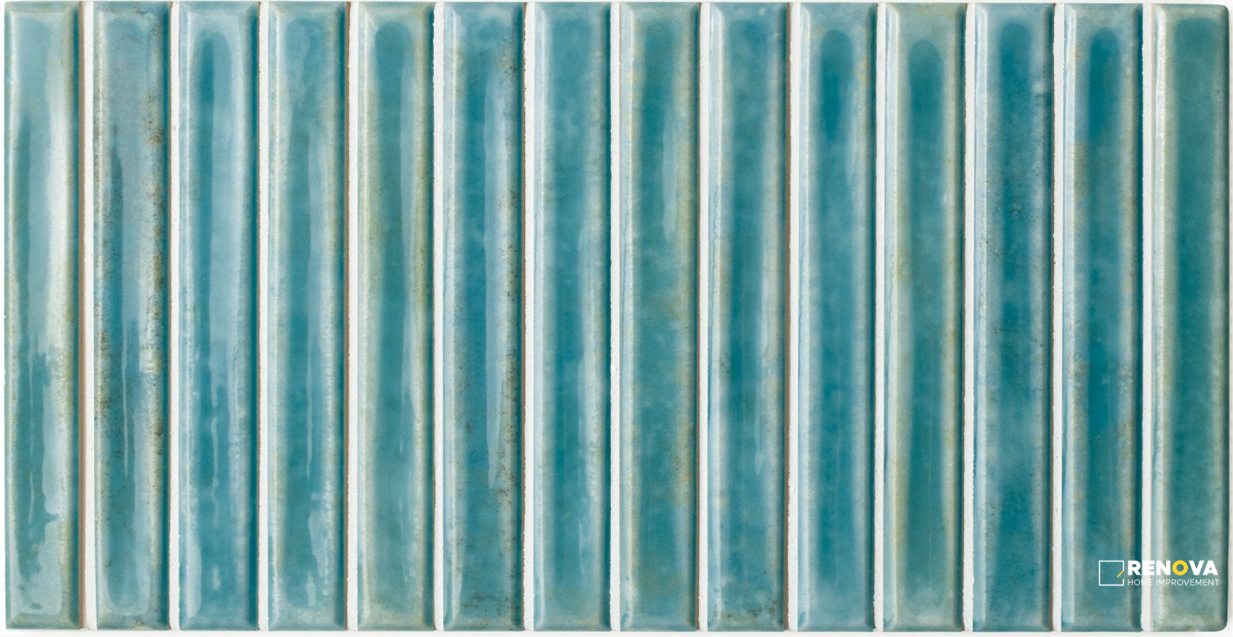 AZUR BARS