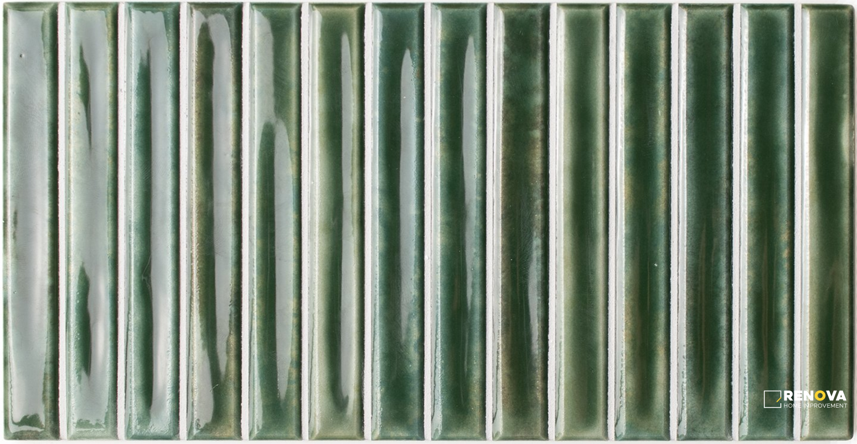 FOREST BARS