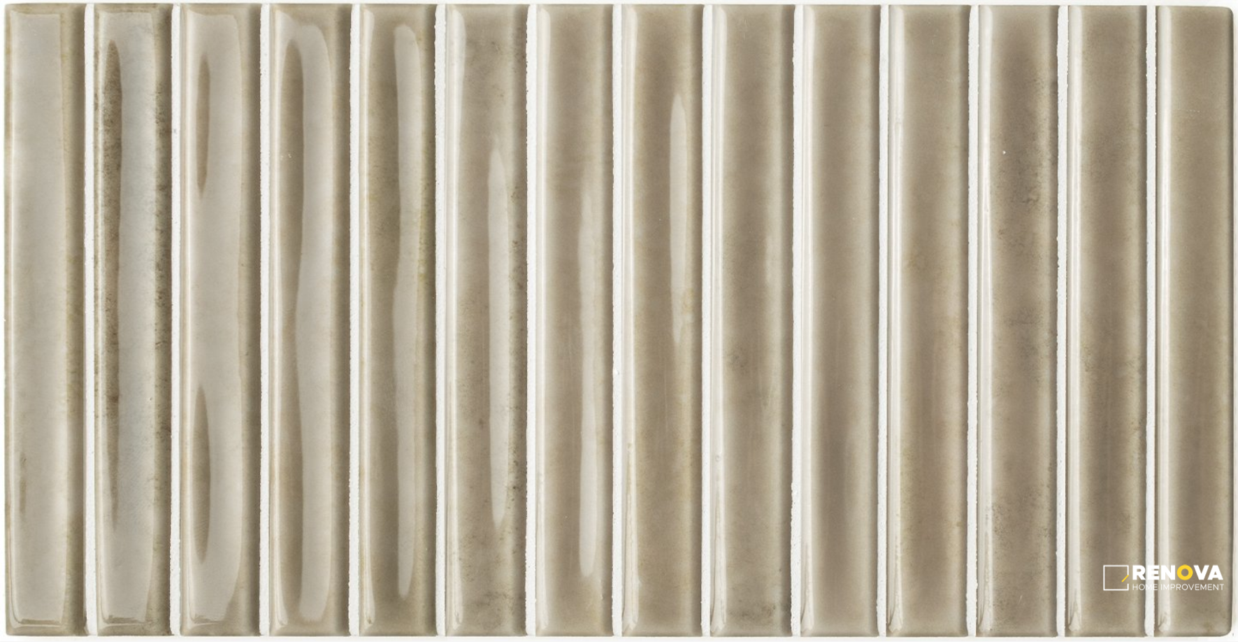 FOSSIL BARS