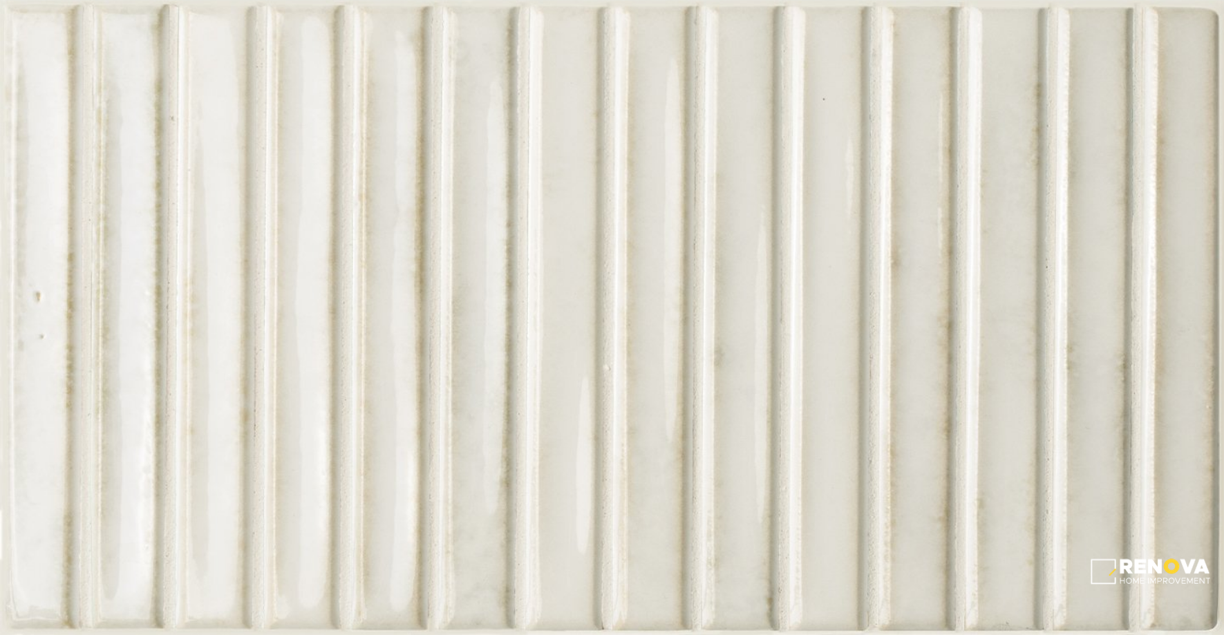 SWAN BARS