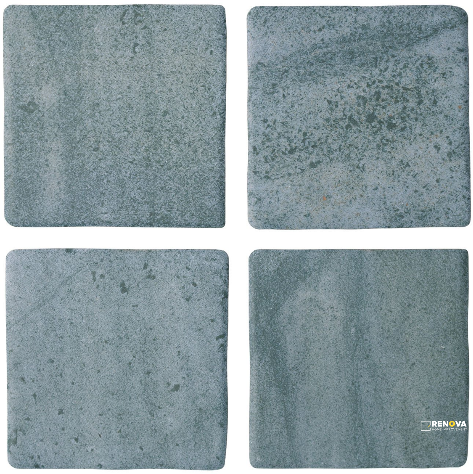 WOW WELLNESS SUKABUMI 4.3" X 4.3" - 12