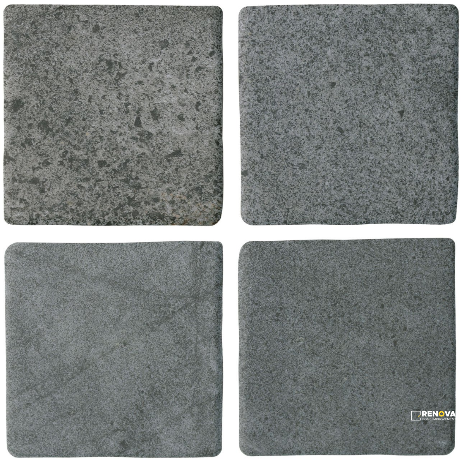WOW WELLNESS SUKABUMI 4.3" X 4.3" - 13