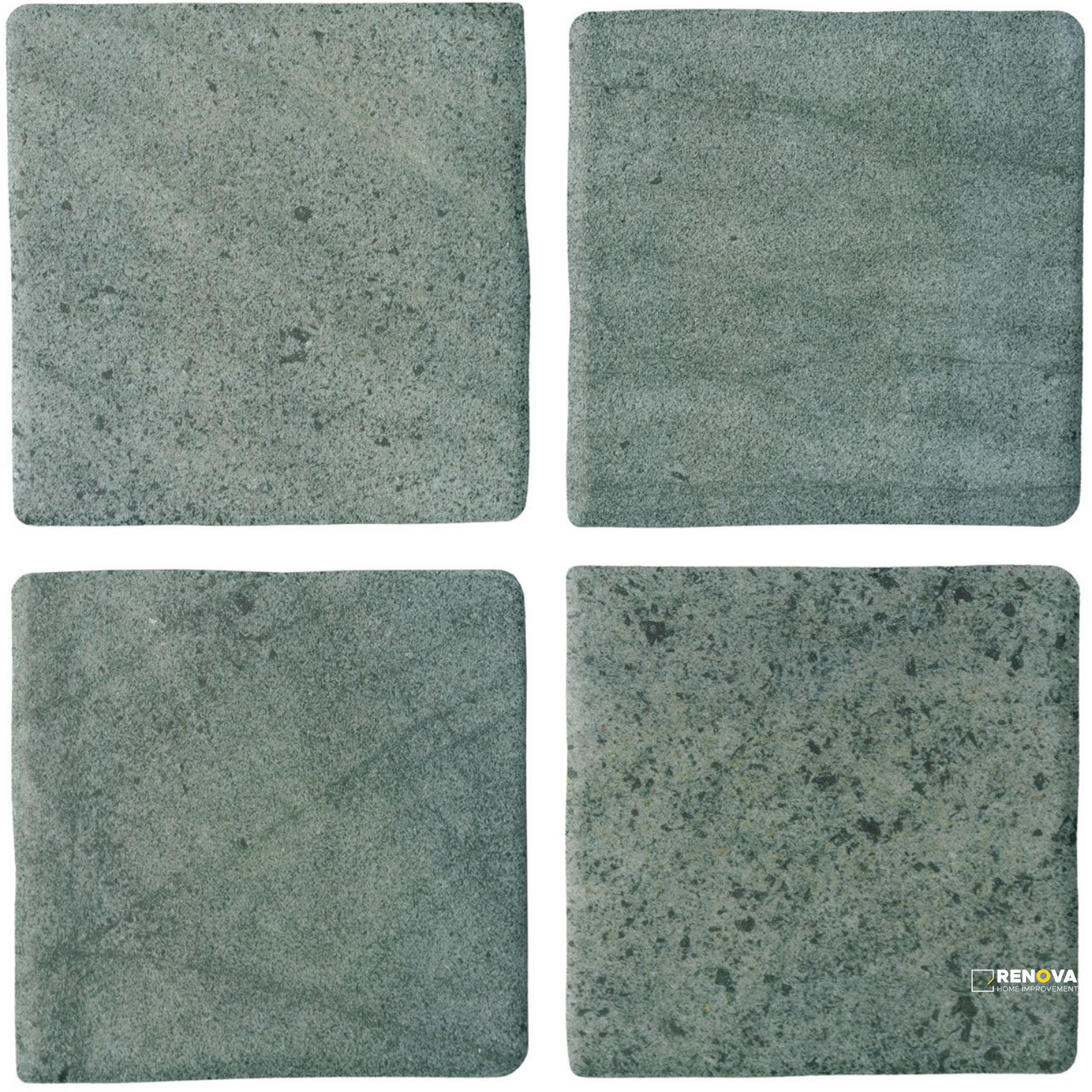 WOW WELLNESS SUKABUMI 4.3" X 4.3" - 14