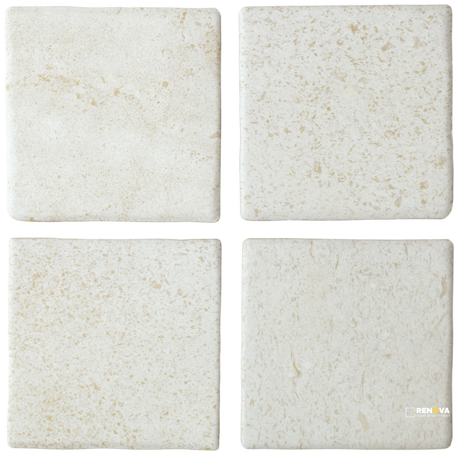 WOW WELLNESS SUKABUMI 4.3" X 4.3" - 15