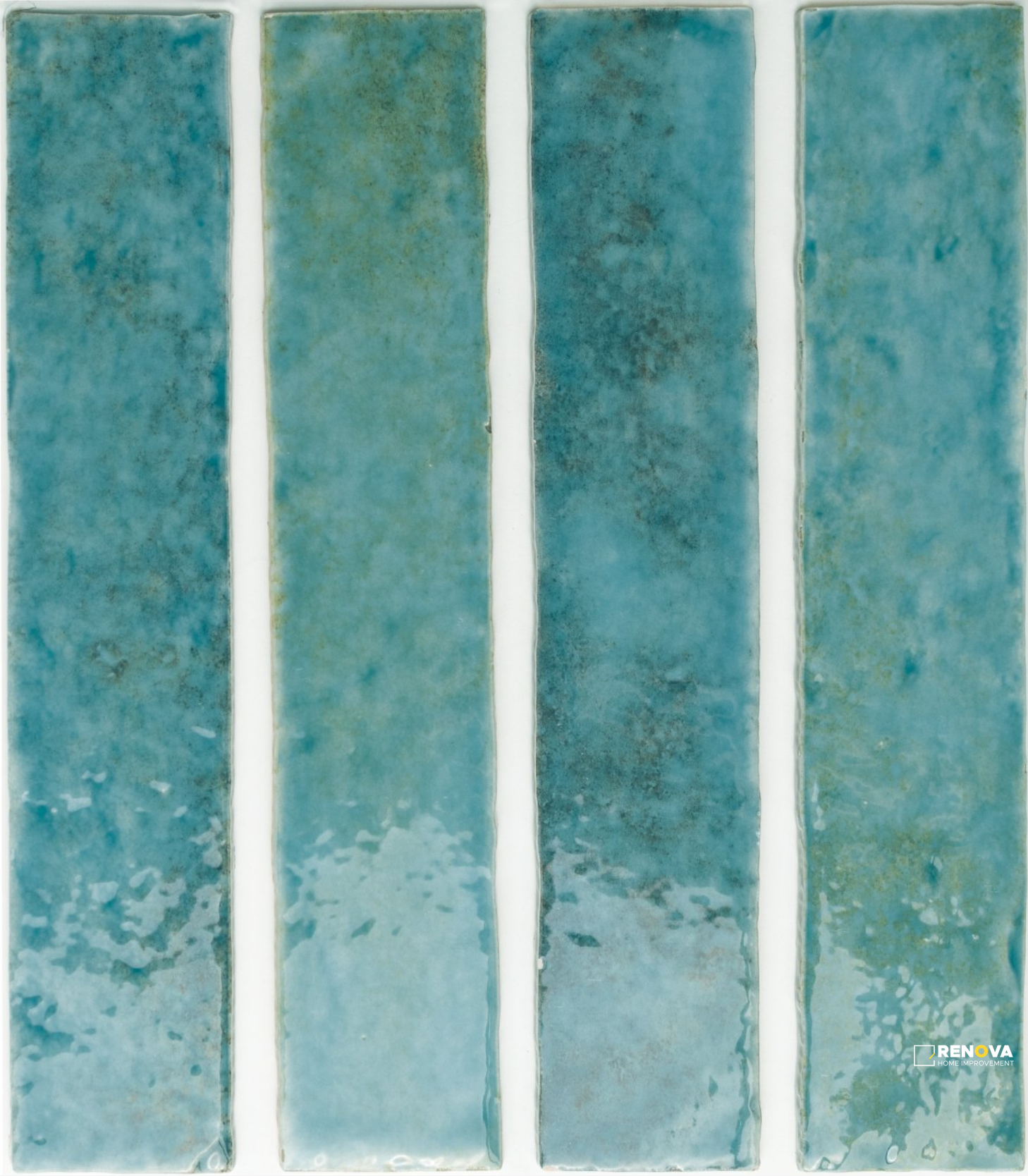 WOW POTTERS 2" X 10" - 16