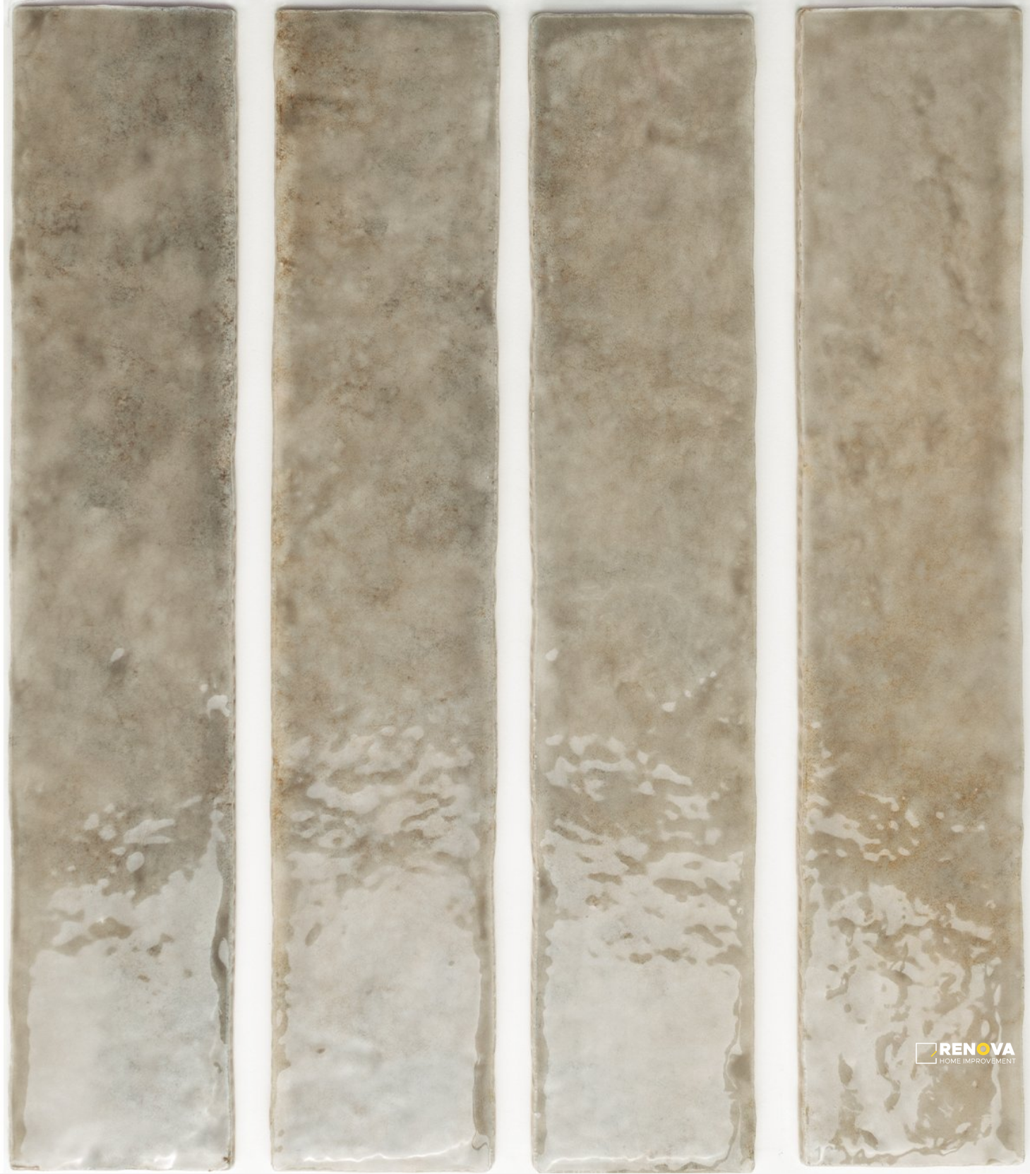 WOW POTTERS 2" X 10" - 18