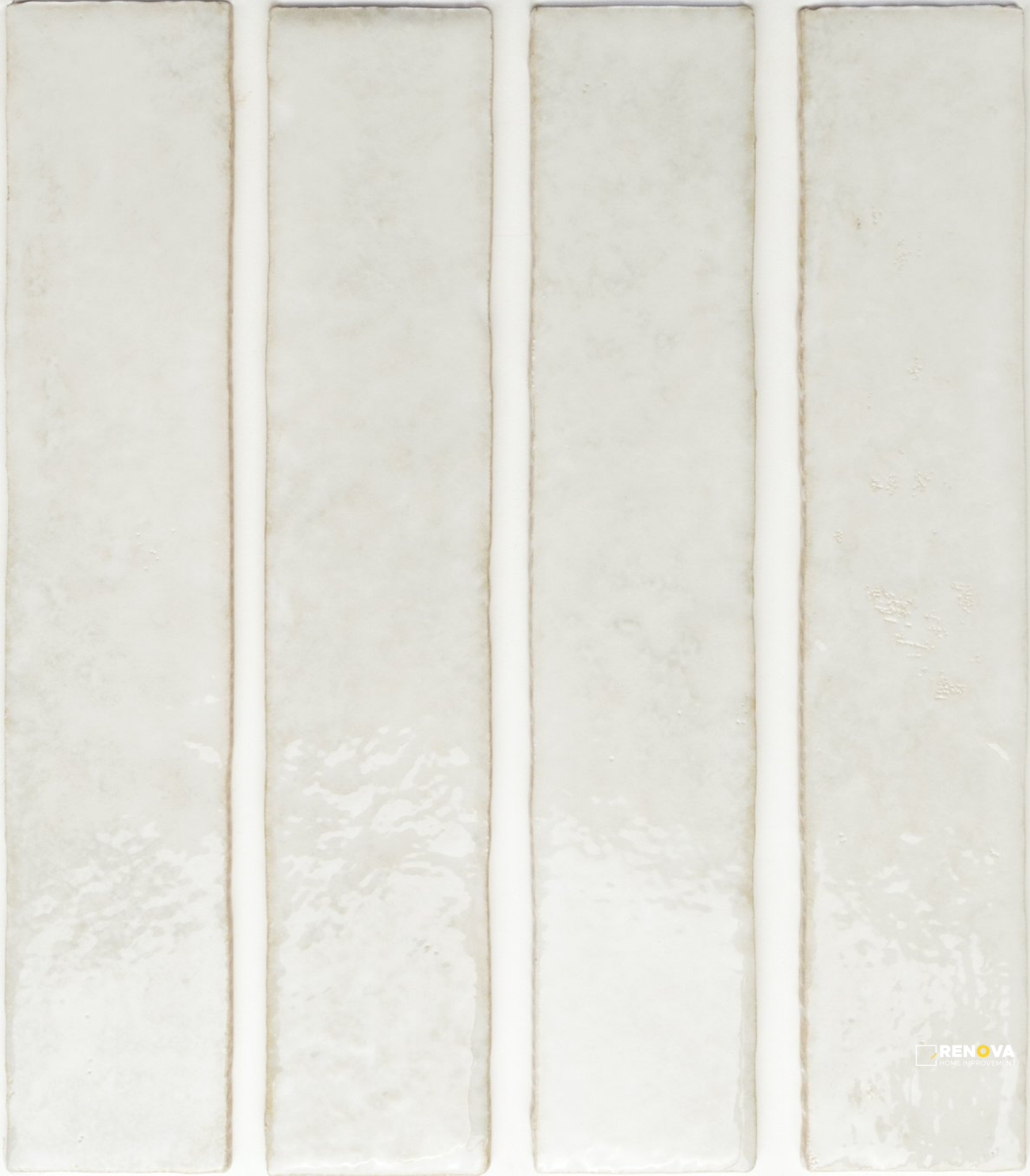 WOW POTTERS 2" X 10" - 20