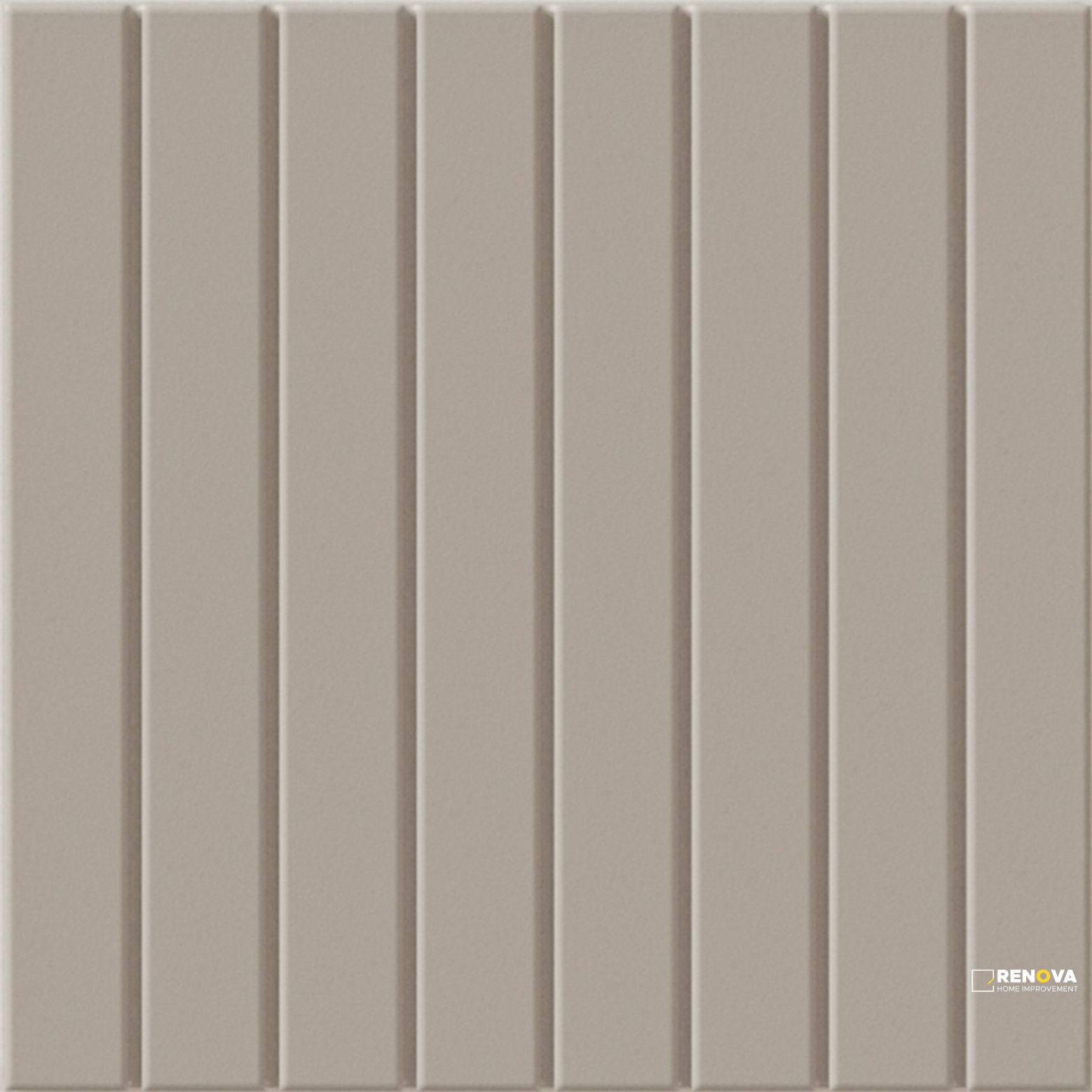 WOW RASTER LINES S 6" X 6" - 10