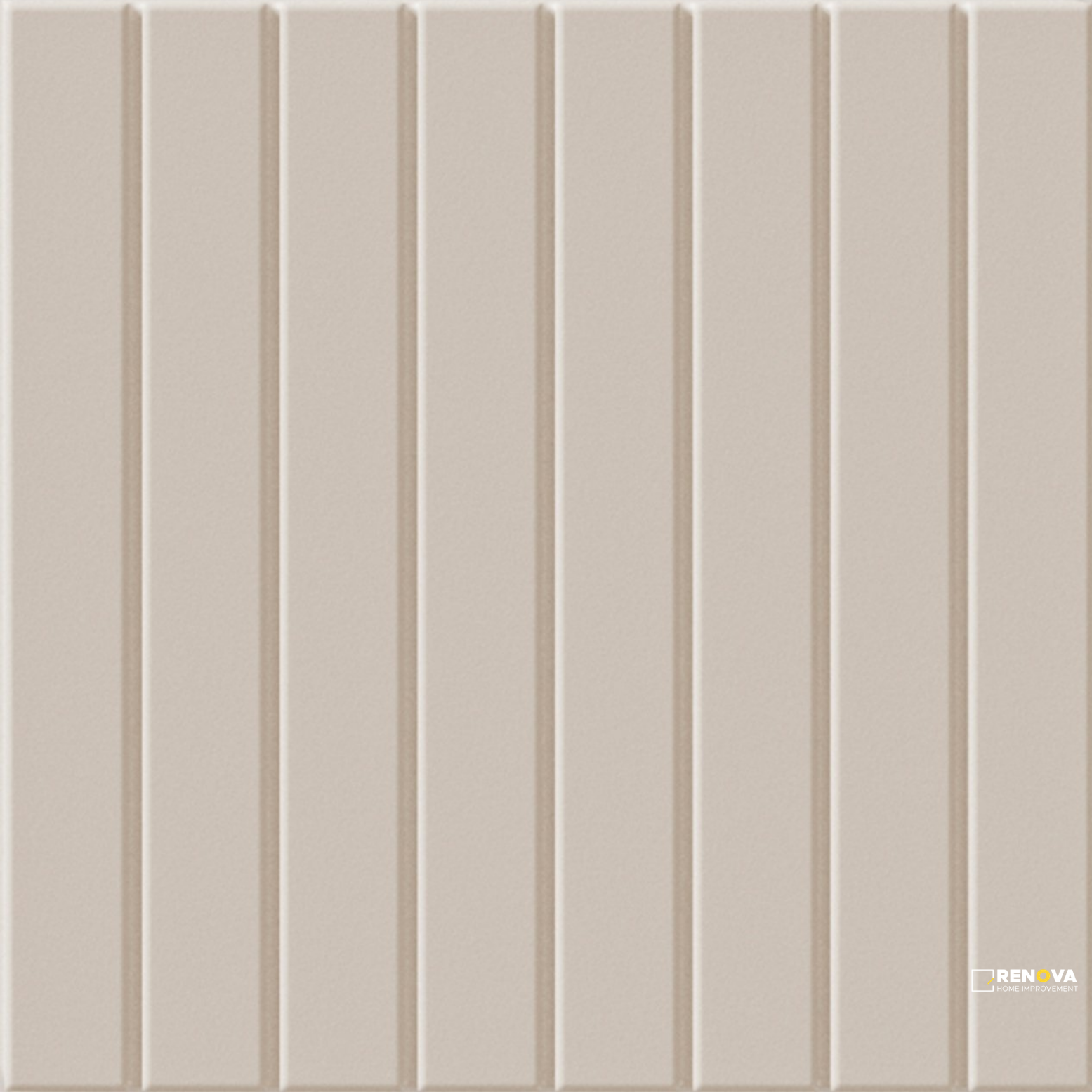 WOW RASTER LINES S 6" X 6" - 11