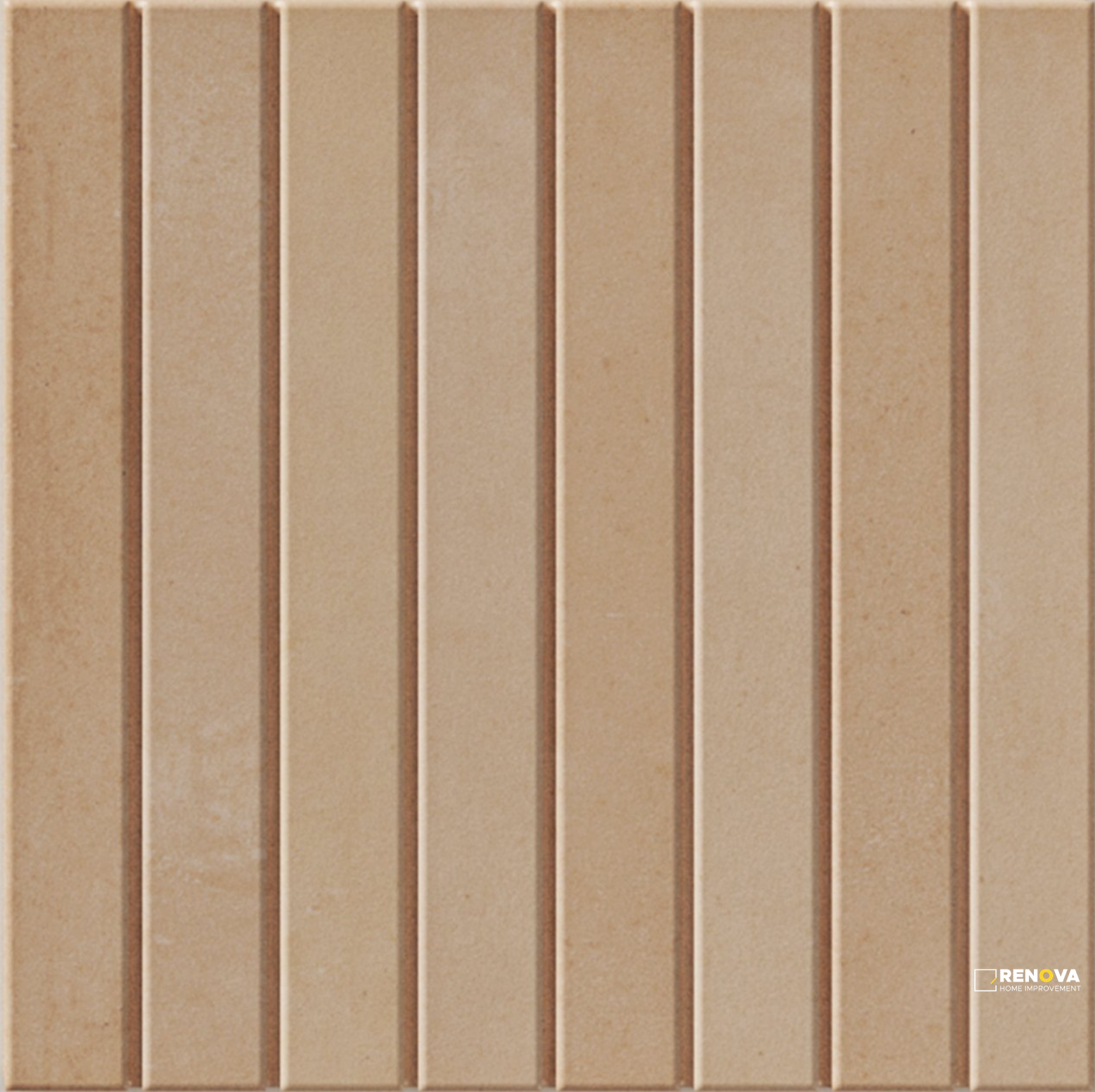 WOW RASTER LINES S 6" X 6" - 12