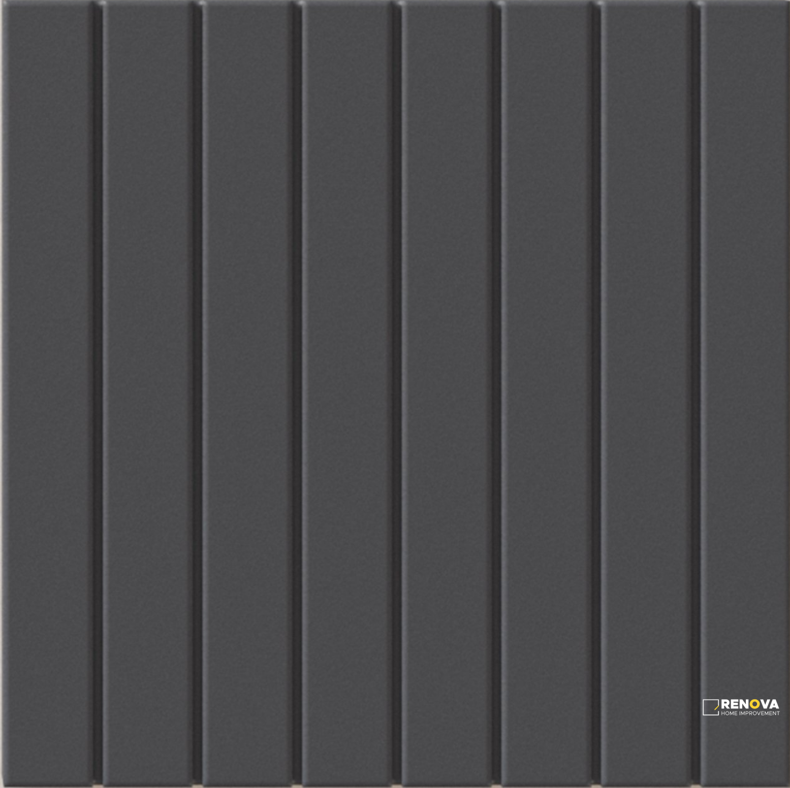 WOW RASTER LINES S 6" X 6" - 13