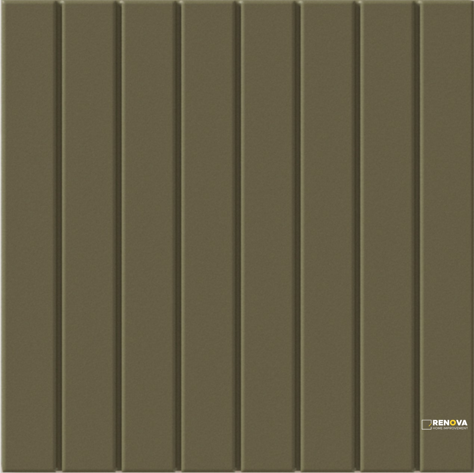 WOW RASTER LINES S 6" X 6" - 14