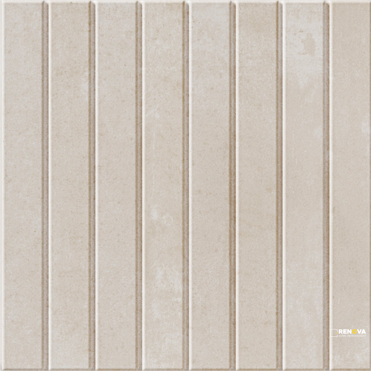 WOW RASTER LINES S 6" X 6" - 15