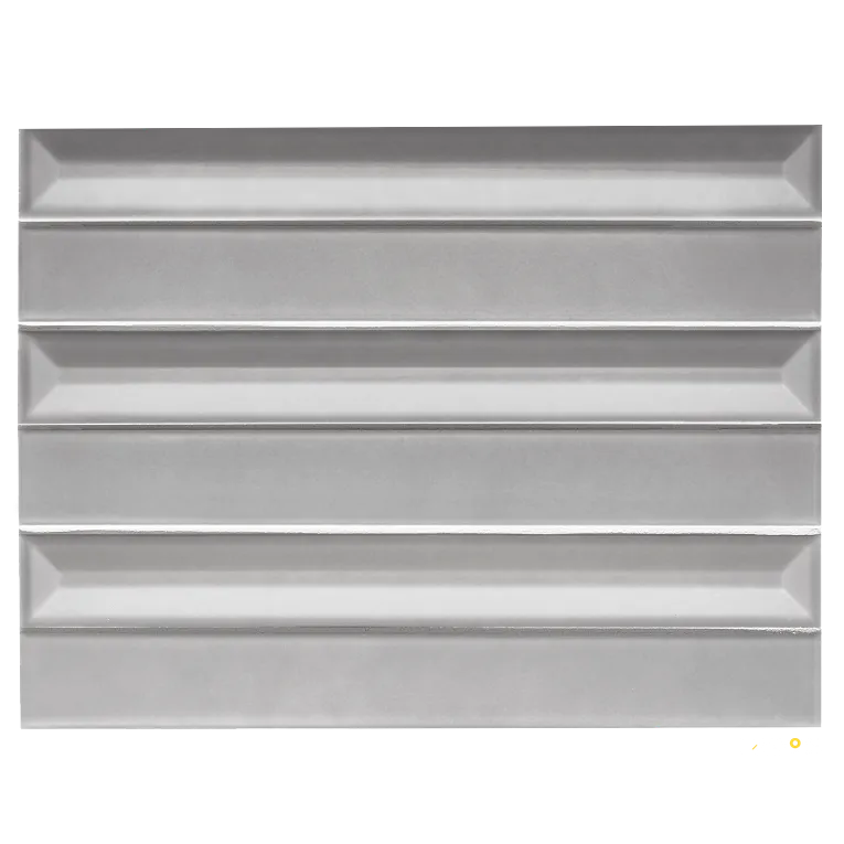 GRIGIO