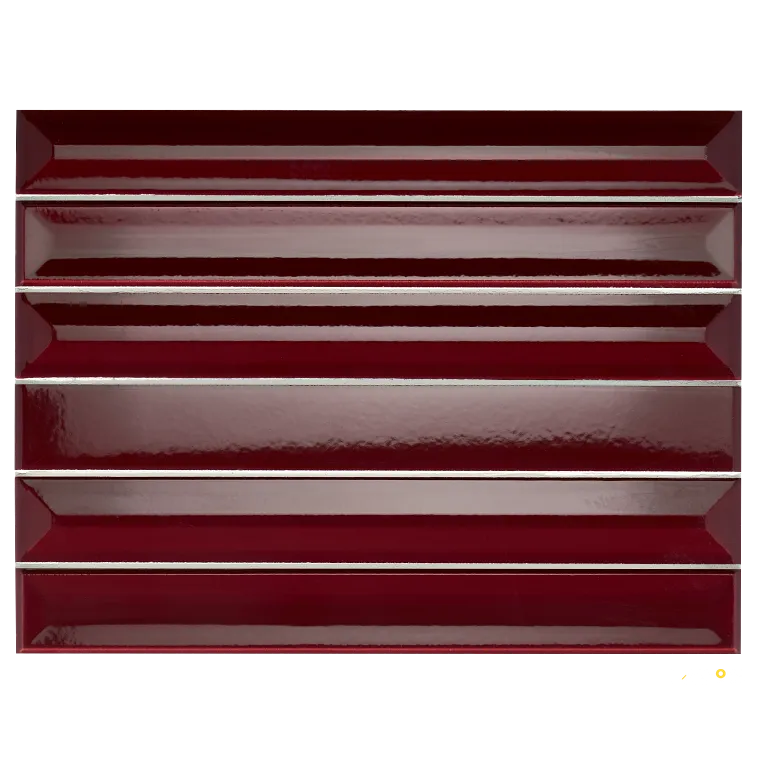 VINO