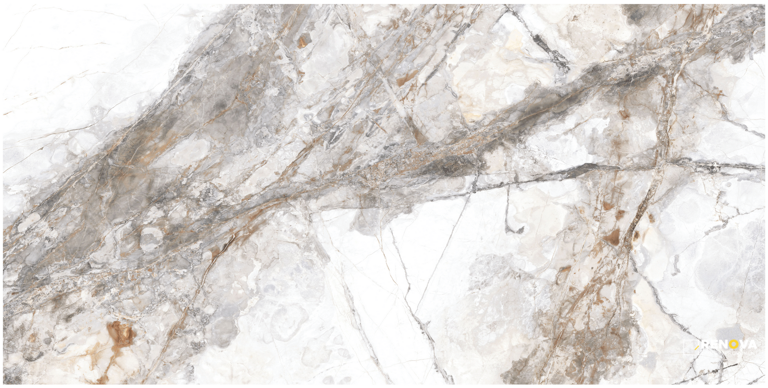 YOSEMITE SATIN 24X48 - 7