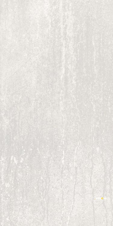 DRIPART TITANIUM MATTE 12" X 24" - 6