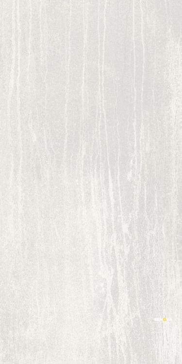 DRIPART TITANIUM MATTE 24" X 48" - 7