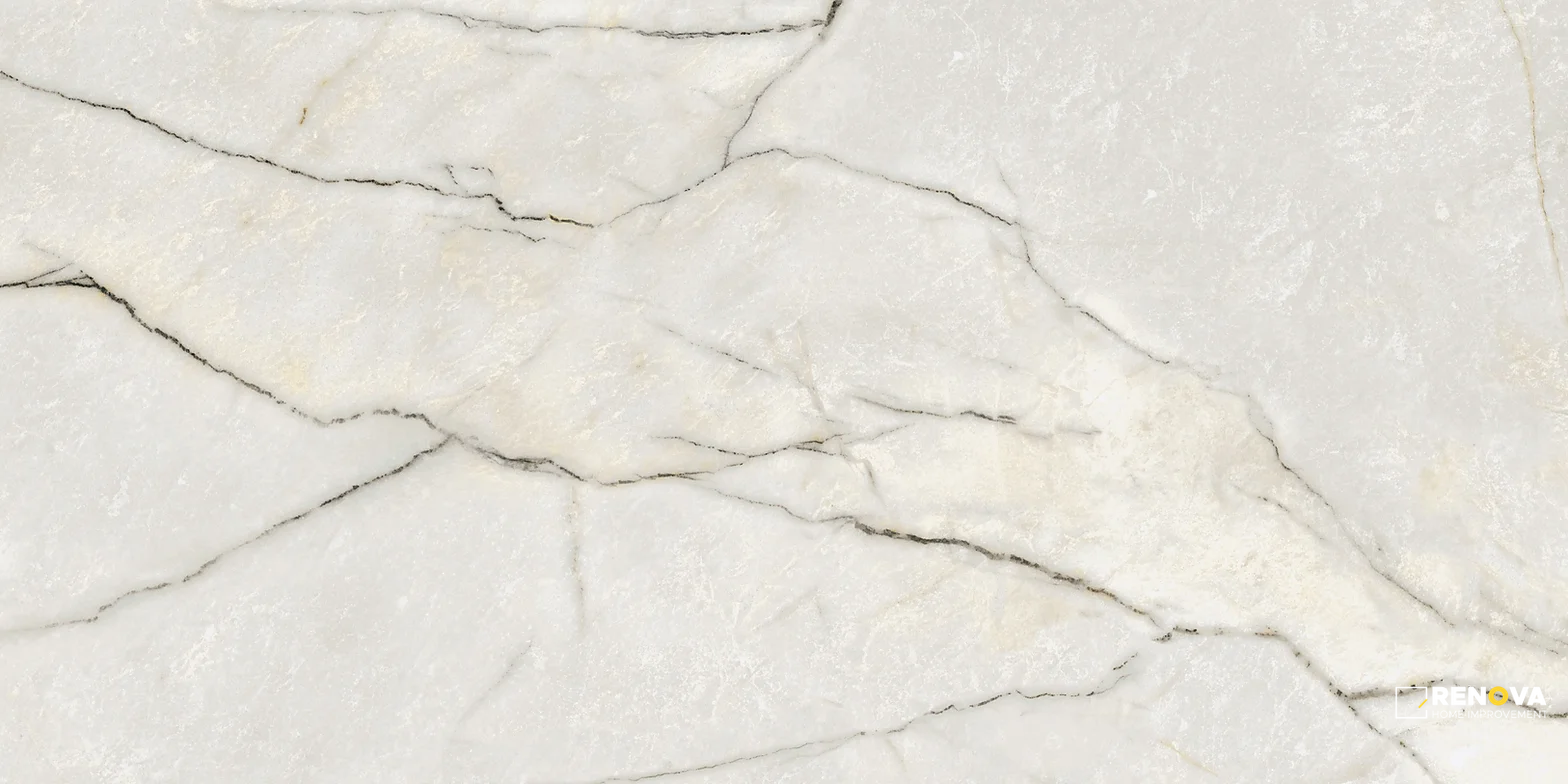 LILAC WHITE ANTIQUE