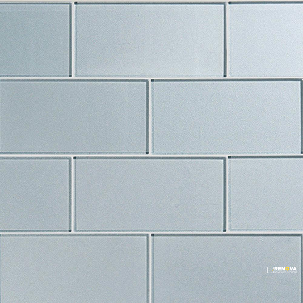SONOMA ASTORIA GIBSON 3X9 FIELD GLOSS FULL CARTONS ONLY - 4