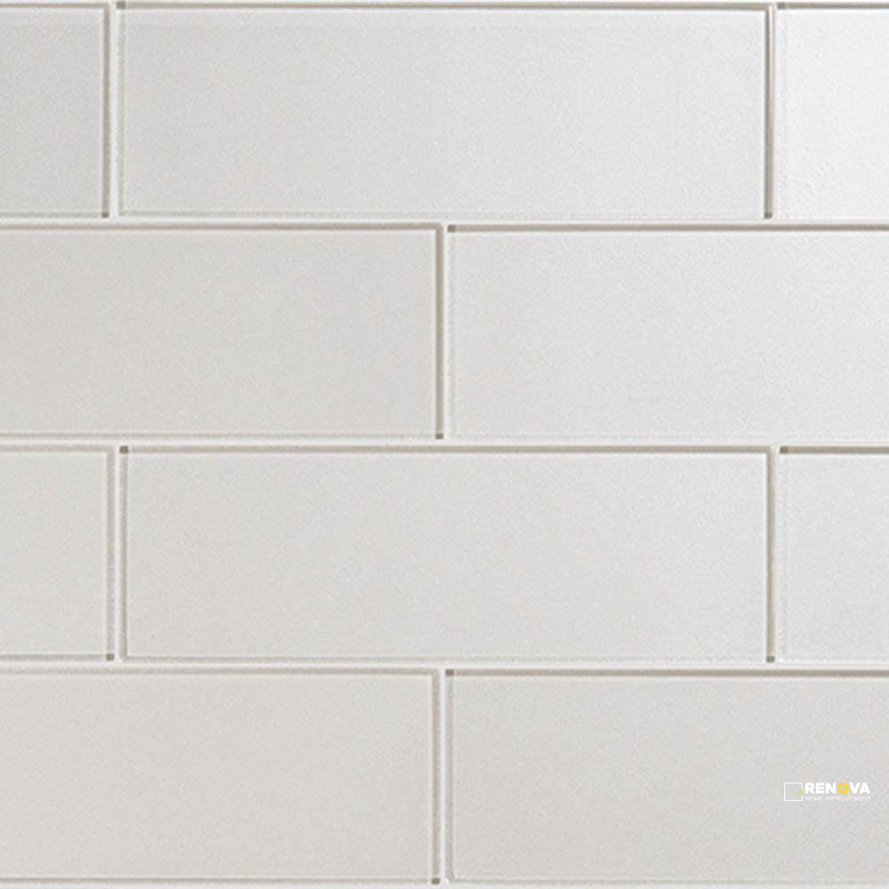 SONOMA ASTORIA BERGAMOT 3X9 FIELD GLOSS FULL CARTONS ONLY