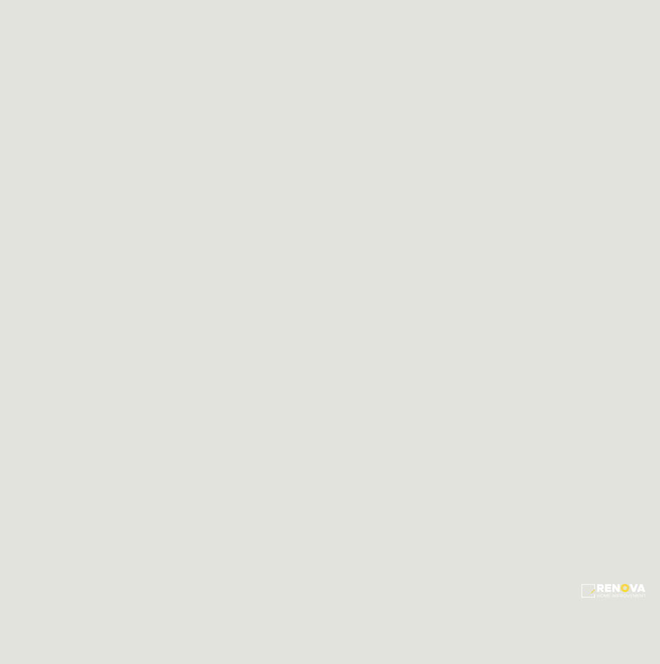 CUSTOMS BLEACHED WOOD PRISM GROUT 17LB - 4