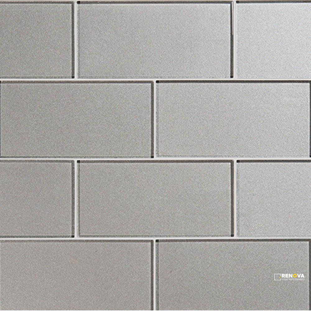 SONOMA ASTORIA FRENCH 75 3X9 FIELD GLOSS FULL CARTONS ONLY - 4