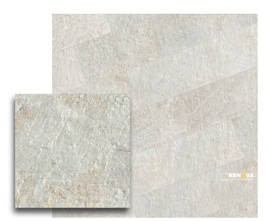 QUARZITI 2.0 12" X 24" - 8