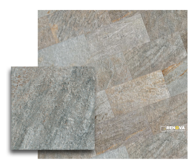 QUARZITI 2.0 12" X 24" - 10