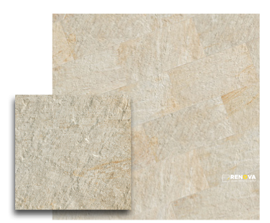 QUARZITI 2.0 24" X 24" - 8