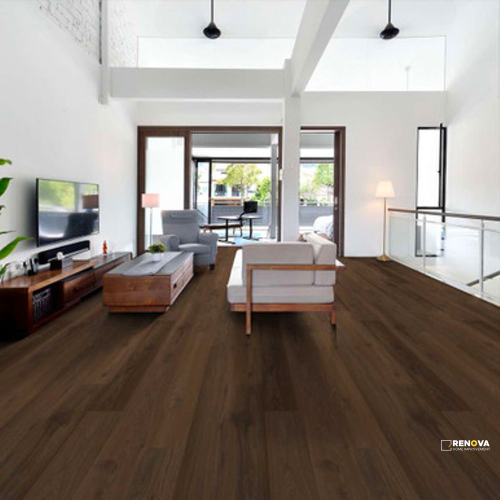 CORETEC PREMIUM PLANK 7" X 60" - VV735 - VV735 - 5