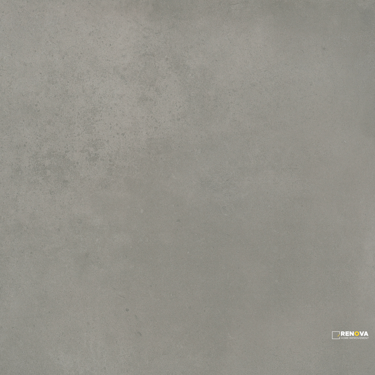 XTRA PAVER 24X24 - 6