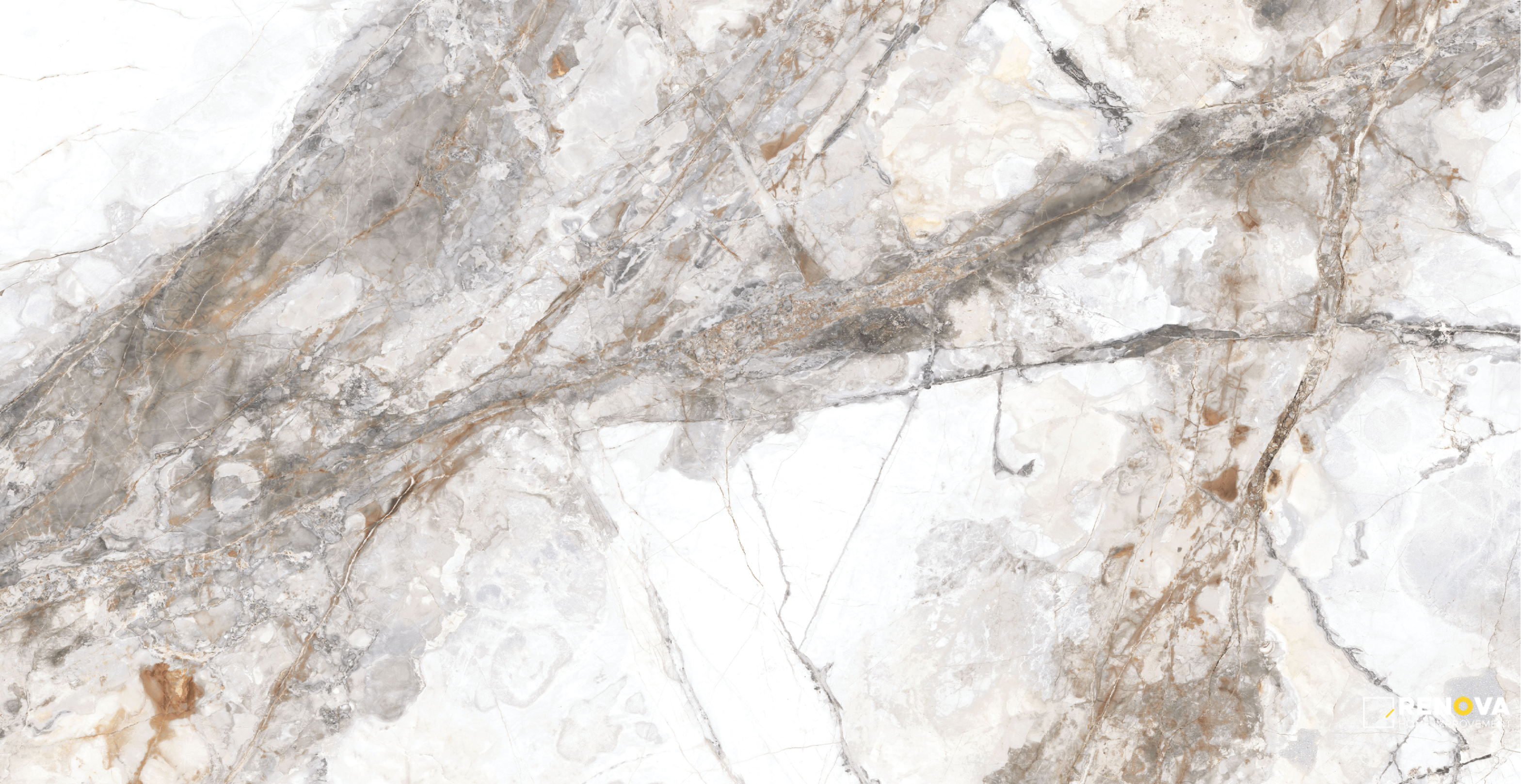YOSEMITE POLISHED 24X48 - 7