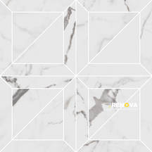 STATUARIO POLISHED