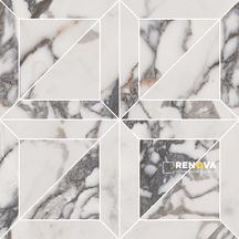 ARABESCATO POLISHED