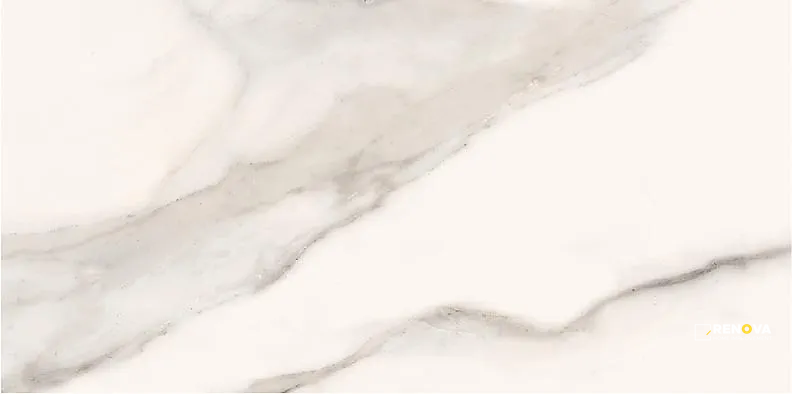 MARMO REALE MATTE 24" X 48" - ZCOLTIL5772 - 10