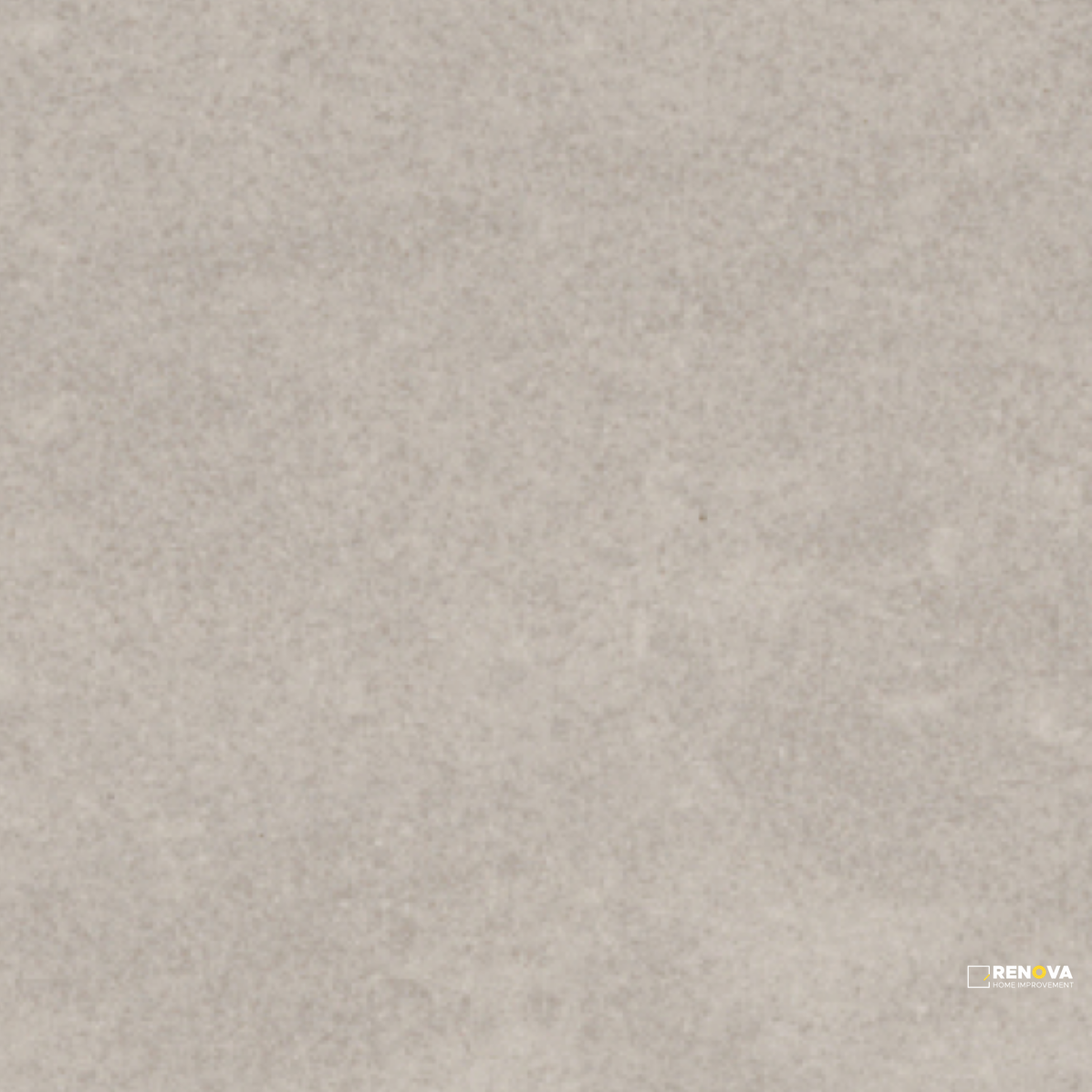 DELORIAN GREY