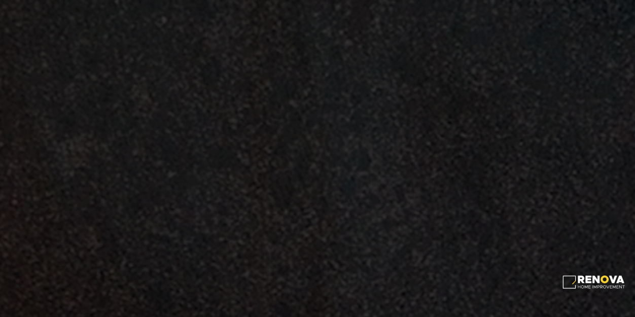 ABSOLUTE BLACK