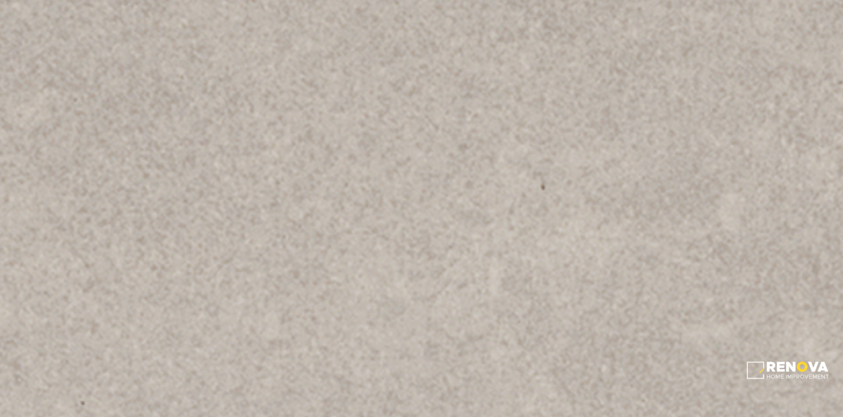 DELORIAN GREY