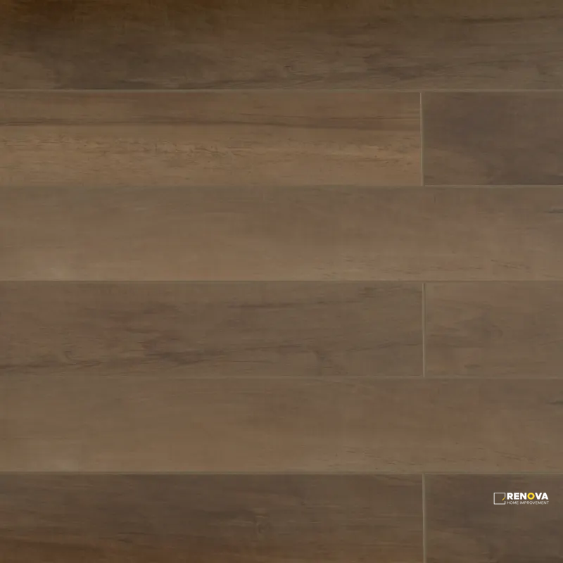 ANTIQUE MATTE FIELD TILE 8" X 48" - 5