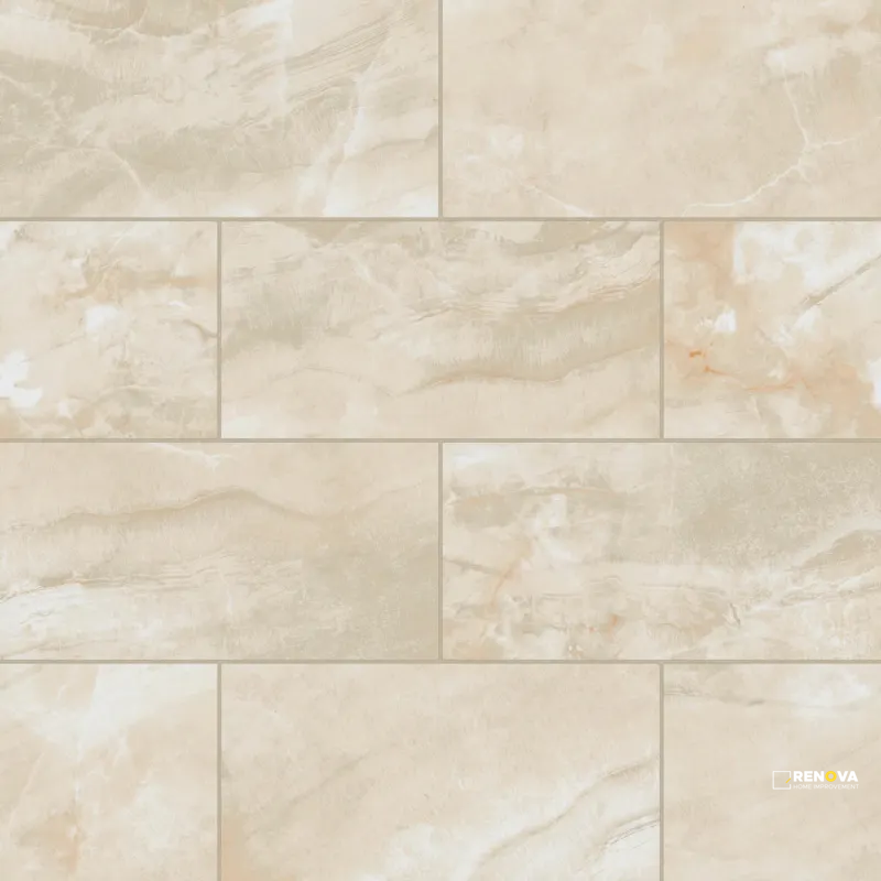 BEIGE ONYX