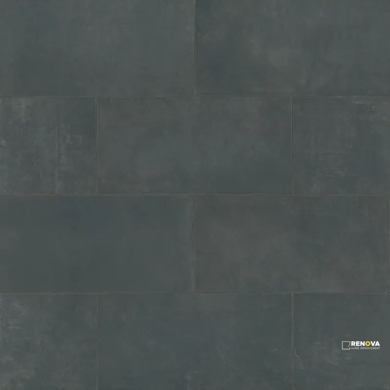 COAL