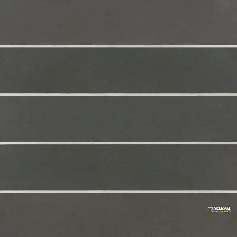 CELINE MATTE FIELD TILE 2.5" X 12" - 8
