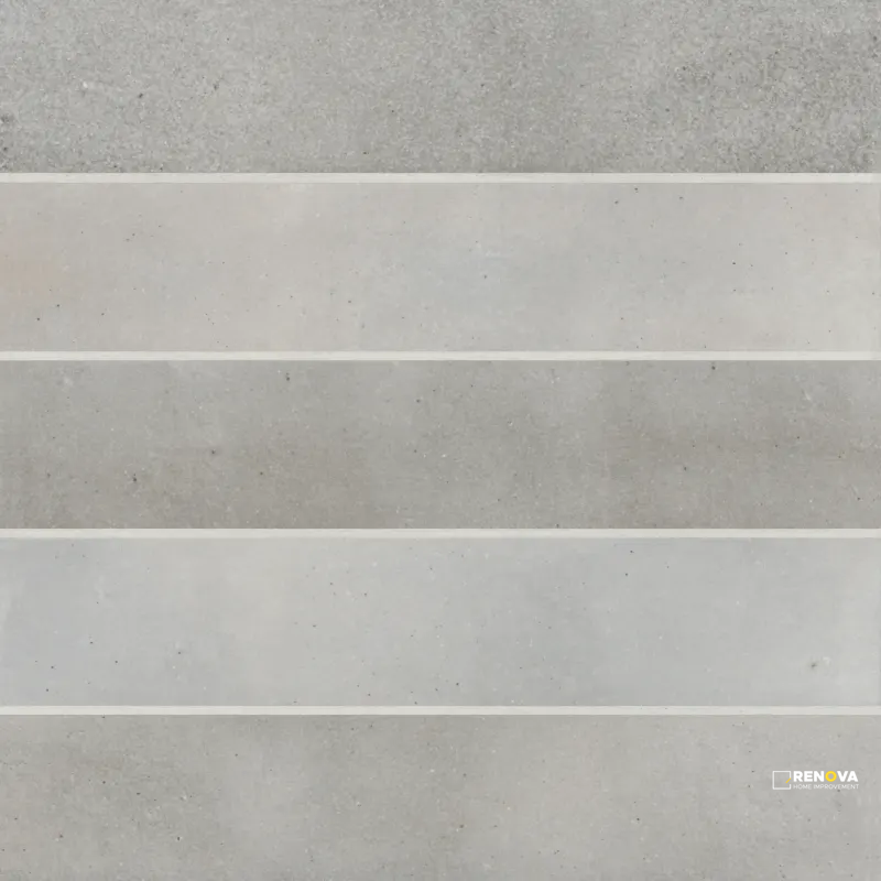 CELINE MATTE FIELD TILE 2.5" X 12" - 11