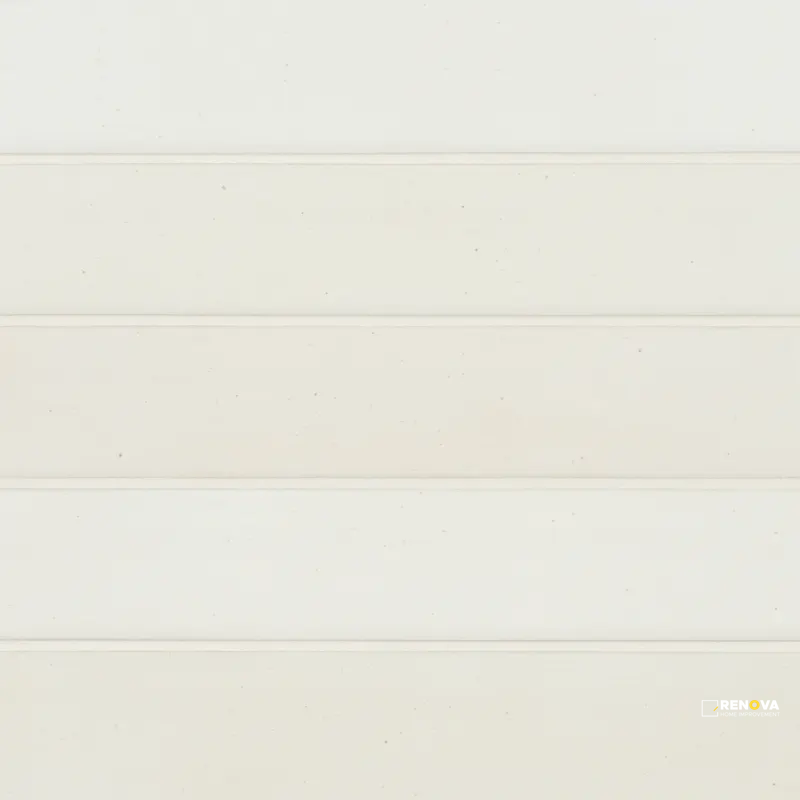 CELINE MATTE FIELD TILE 2.5" X 12" - 14